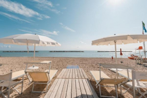  Natural Village Resort  Порто Потенца-Пичена